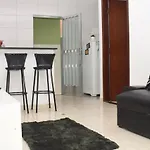 Carvalho De Paqueta