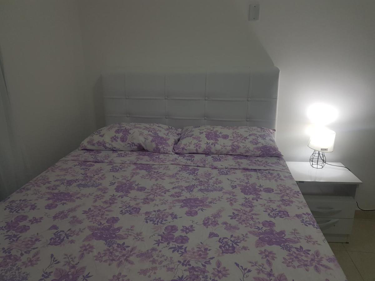 Carvalho De Paqueta Holiday home *