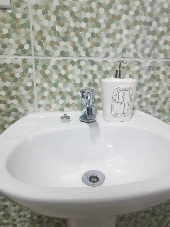 Holiday home Carvalho De Paqueta Rio de Janeiro