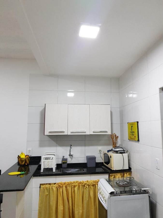 Holiday home Carvalho De Paqueta