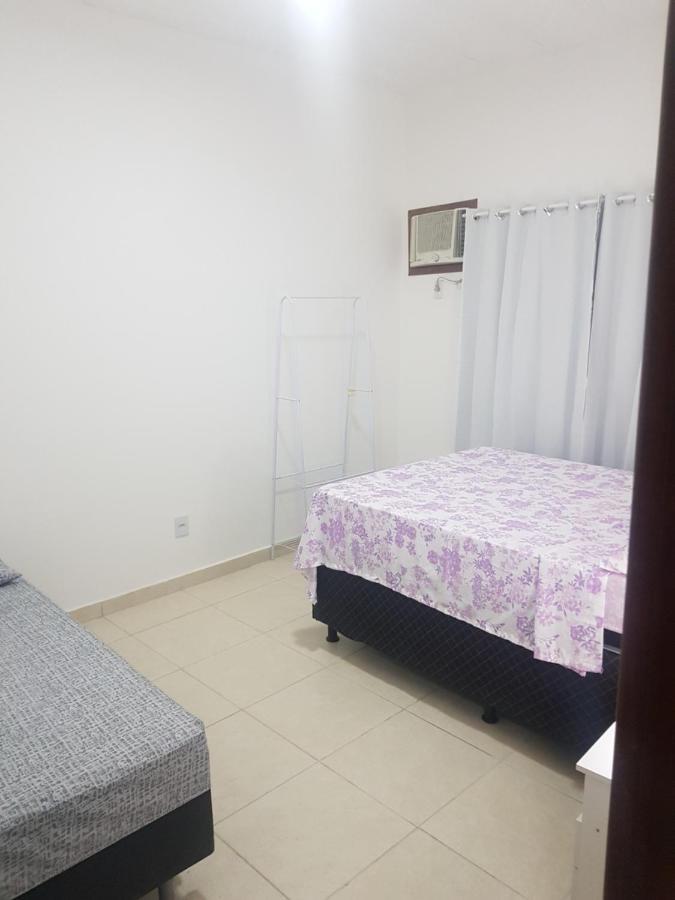 Carvalho De Paqueta Holiday home *