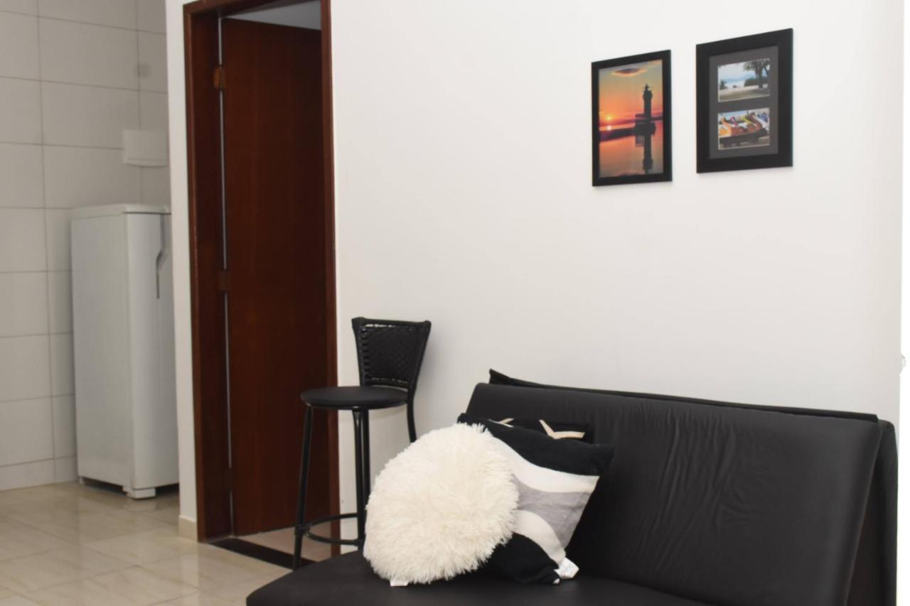 Casa de férias Carvalho De Paqueta
