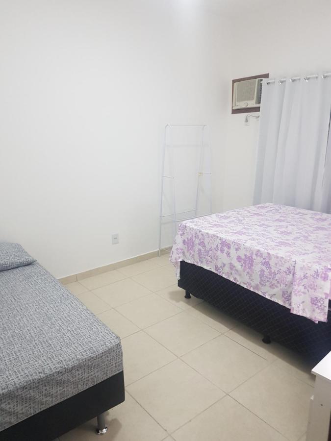 Carvalho De Paqueta Casa de férias *