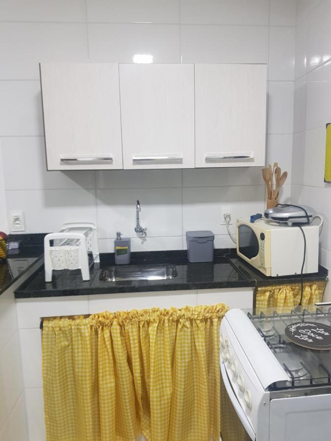 Carvalho De Paqueta Casa de férias Rio de Janeiro
