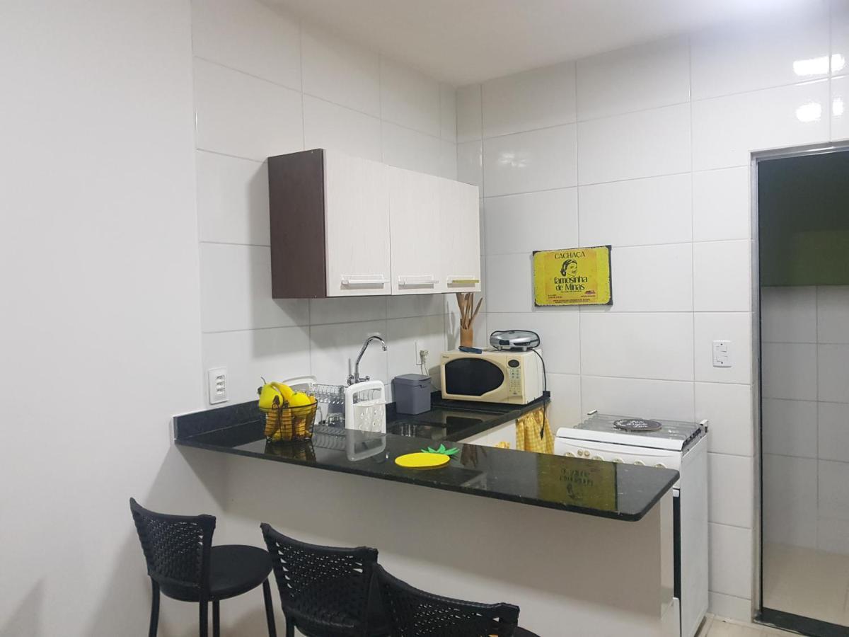 Casa de férias Carvalho De Paqueta *