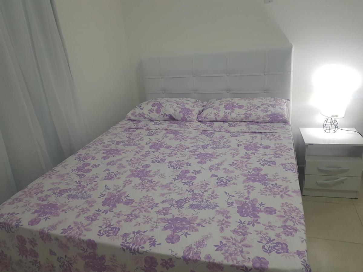 Casa de férias Carvalho De Paqueta *
