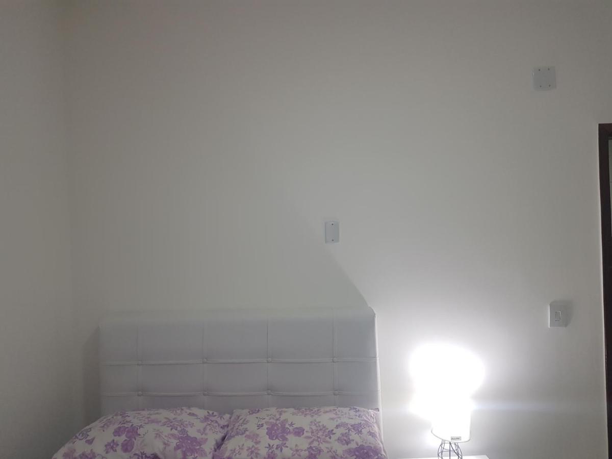 Carvalho De Paqueta Casa de férias *