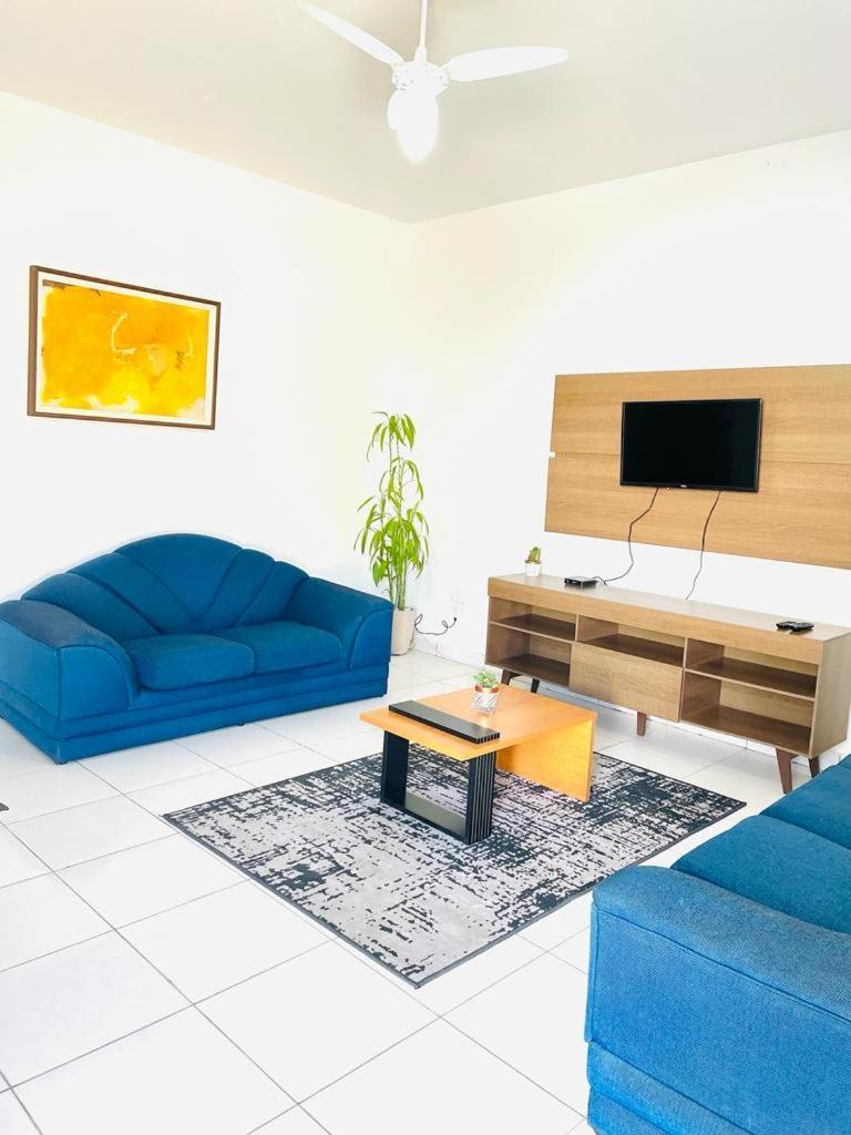 Carvalho De Paqueta Casa de férias *